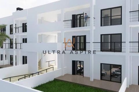 Lejlighed i Son Servera, Mallorca, Son Servera - € 340.417 | Ref: UA240 - foto 4
